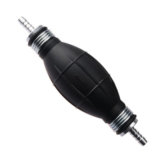 DURAFORCE New Primer Hand Pump For Bobcat Skid Steer Loader 463 543 553 643 645 653 743