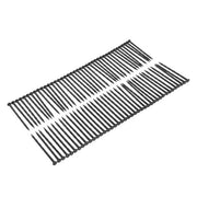 DURAFORCE 80PCS 8 Inch Plastic Landscape Anchoring Spikes, Garden Spiral Landscape Spikes