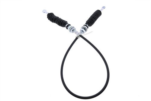 DURAFORCE Shuttle Cable 3C001-34595 for Kubota Tractor M5040 M6040 M7040 3C001-34597