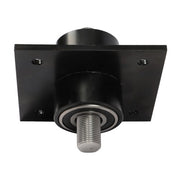 DURAFORCE Blade Drive Spindle Assembly For Swisher ZT-2250 Zero Turn Mowers 9018 285-790