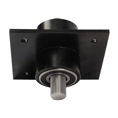 DURAFORCE Blade Drive Spindle Assembly For Swisher ZT-2250 Zero Turn Mowers 9018 285-790