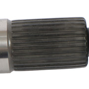 DURAFORCE New For Polaris General 1000 2016-2019 Rear Left/Right CV Axles Drive Shaft