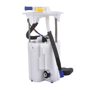 DURAFORCE Engine Fuel Pump Module Assy for Smart Fortwo Passion Pure Brabus 1.0L L3 08-15