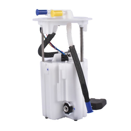 DURAFORCE Engine Fuel Pump Module Assy for Smart Fortwo Passion Pure Brabus 1.0L L3 08-15