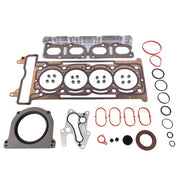 DURAFORCE Gasket Seals Kit for Mercedes-Benz A160 M270 A180 A200 B160 B180 1.6Turbocharged