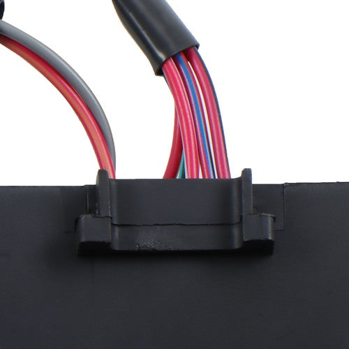 DURAFORCE For Honda Aquatrax Main Relay Assembly 38580-HW1-672 F-12 F-12X 2002-2007