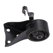 DURAFORCE New 4pcs Engine Motor Trans Mount Set Fit For Mazda Protege 2001-2003 2.0L Auto