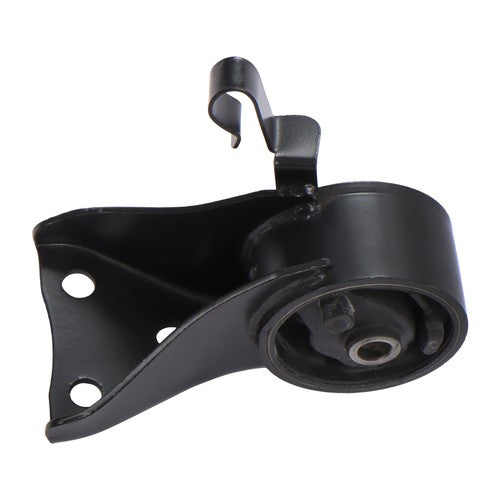 DURAFORCE New 4pcs Engine Motor Trans Mount Set Fit For Mazda Protege 2001-2003 2.0L Auto