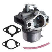 DURAFORCE Fit For Kawasaki Carburetor W/Gaskets Mule KAF620-B1 KAF620-C2 15003-2260