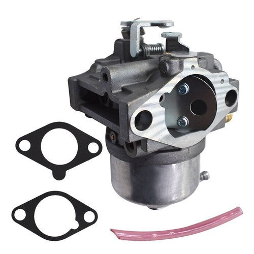 DURAFORCE Fit For Kawasaki Carburetor W/Gaskets Mule KAF620-B1 KAF620-C2 15003-2260