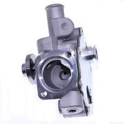 DURAFORCE Coolant Water Pump for Thermo King TS 500 300 200 TK370 Spectrum MD 100 200 300
