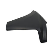 DURAFORCE Bumper End Cap Extension Front Right Side For Chevrolet Silverado 1500 2019-2022