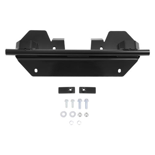 DURAFORCE For Can-Am Defender HD10 16-24 Defender PRO HD10 20-24 Snow Plow Mount Bracket