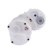 DURAFORCE Fuel Pump Assembly w/ 4-Blade for Buick LaCrosse Chevy Malibu 2016-2021 23314208