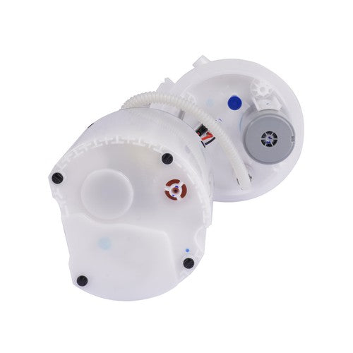 DURAFORCE Fuel Pump Assembly w/ 4-Blade for Buick LaCrosse Chevy Malibu 2016-2021 23314208