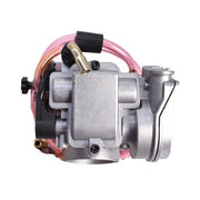 DURAFORCE Fit For 2001-2013 Yamaha WR250 WR250F YZ250F FCR38 FCR 38mm Carb Carburetor