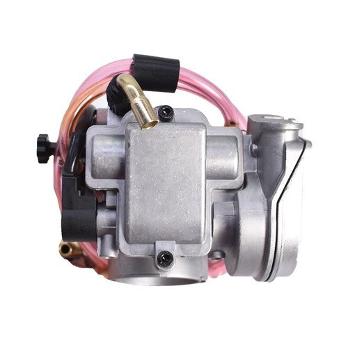 DURAFORCE Fit For 2001-2013 Yamaha WR250 WR250F YZ250F FCR38 FCR 38mm Carb Carburetor