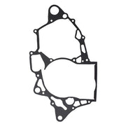 DURAFORCE 2006-2014 NEW Complete Gasket Kit Set Top Bottom End ForHonda TRX450R TRX450ER