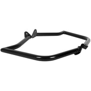 DURAFORCE For Victory Cross Country Roads Magnum 2010-2017 Highway Engine Guard Crash Bars