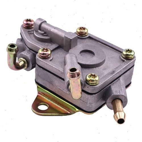 310517 Fuse Compatible with Skyjack Scissor Lift SJIII3215 SJIII3219