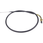 DURAFORCE Front Brake Cable 45450-131-000 for Polaris ATV Scrambler Sportsman 50 90 01-06