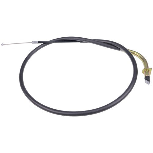DURAFORCE Front Brake Cable 45450-131-000 for Polaris ATV Scrambler Sportsman 50 90 01-06
