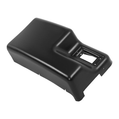 DURAFORCE Battery Cover Box For Case IH 7110 7120 7130 7140 7230 7240 #96657C1 #96657C2