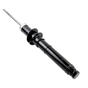 DURAFORCE Front Shock Absorber Strut with MagneRide for Cadillac STS RWD 2005-2011 580276