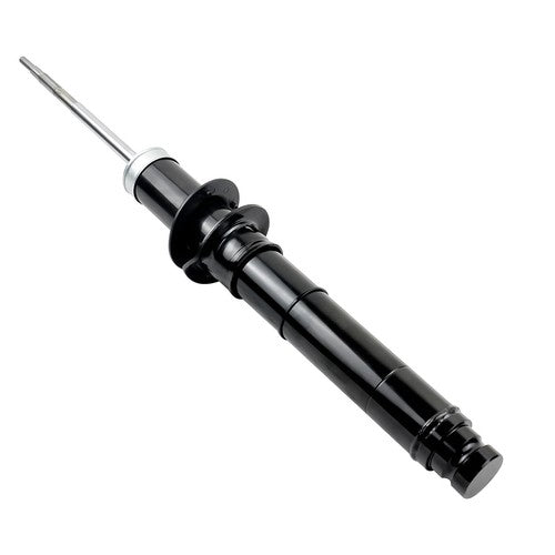 DURAFORCE Front Shock Absorber Strut with MagneRide for Cadillac STS RWD 2005-2011 580276