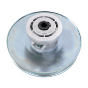 DURAFORCE Secondary Driven Clutch for John Deere AMT 600, 622, 626 AET10637 New