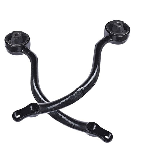 DURAFORCE Fit For 2000-2005 Lexus GS300 GS430 Sedan Front Lower Control Arm Strut Rod Rear