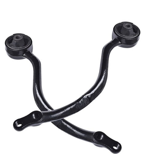 DURAFORCE Fit For 2000-2005 Lexus GS300 GS430 Sedan Front Lower Control Arm Strut Rod Rear