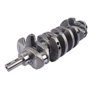 DURAFORCE Fit Hyundai Genesis Coupe Sonata Kia Optima Sportage 10-14 Crankshaft 231112G400