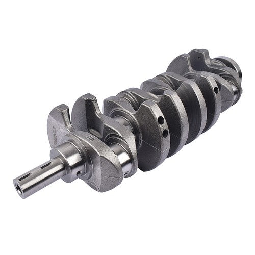 DURAFORCE Fit Hyundai Genesis Coupe Sonata Kia Optima Sportage 10-14 Crankshaft 231112G400