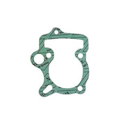 DURAFORCE Engine Gasket Set Fit For Honda Z50 Z50A Mini Trail 1968-1978