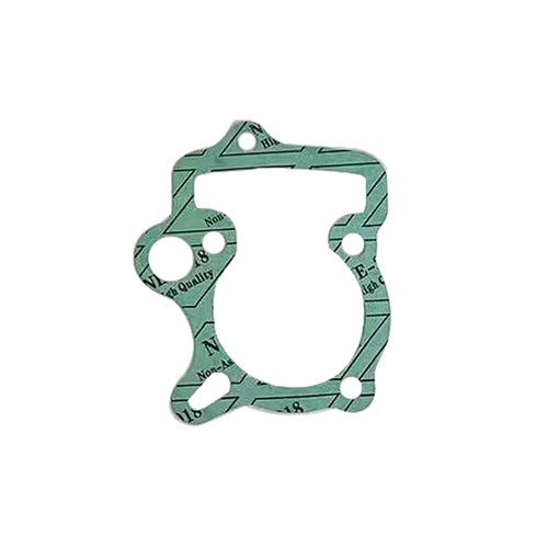 DURAFORCE Engine Gasket Set Fit For Honda Z50 Z50A Mini Trail 1968-1978