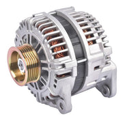 DURAFORCE Alternator 110A 12V for Nissan Altima SE SL SE-R 3.5L V6 2002-2006 23100-8J100