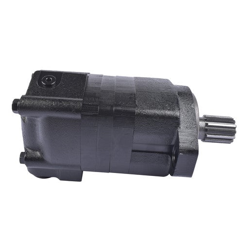 DURAFORCE Hydraulic Motor 104-1029-006 104-1029 for Char-Lynn 2000 Series 2 Bolt Standard