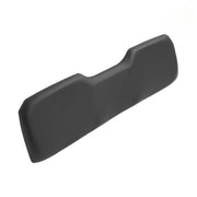 DURAFORCE For Polaris Ranger XP Crew 800 900 2009-2018 Black Seat Back Full #2684885-070