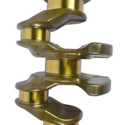 DURAFORCE G4NB 1.8L Engine Crankshaft 622V6-2EH00 For Hyundai Elantra Kia Forte 2014-2016