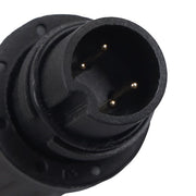 DURAFORCE New 4x Handheld Adapter 1307/1311/1313 Fits for Club Car 101909901 102251501