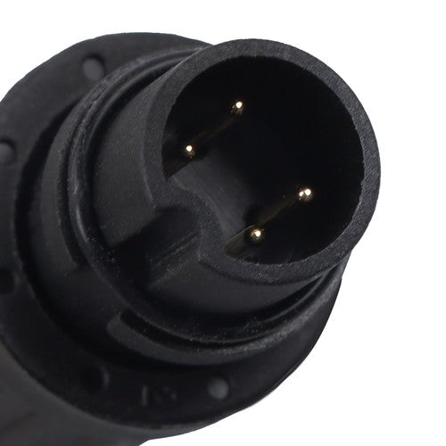 DURAFORCE New 4x Handheld Adapter 1307/1311/1313 Fits for Club Car 101909901 102251501