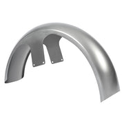 DURAFORCE 26" For HARLEY TOURING ROADKING FLHX WRAP AROUND LONGBOY FRONT FENDER