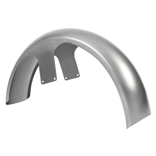 DURAFORCE 26" For HARLEY TOURING ROADKING FLHX WRAP AROUND LONGBOY FRONT FENDER
