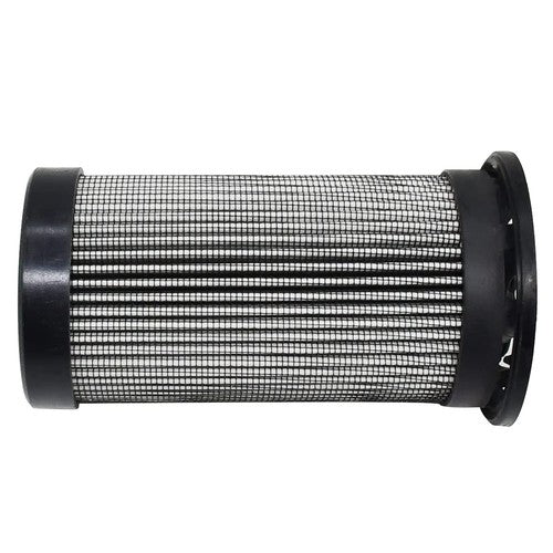 DURAFORCE 6692337 Hydraulic Oil Filter Cartridge for Bobcat S175 S450 S650 S185 S205 S220