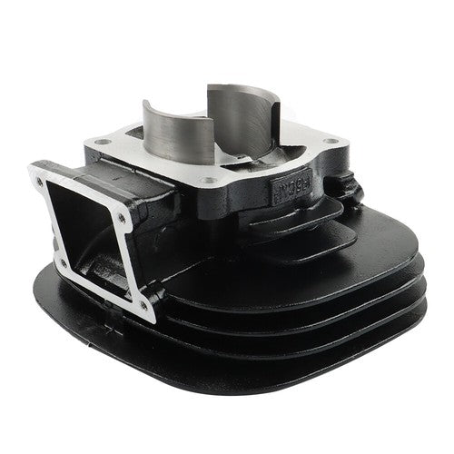 DURAFORCE Cylinder Piston Air Filter Kit For Yamaha Blaster 200 YFS200 1988-2006