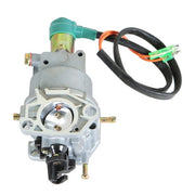 DURAFORCE Carburetor Kit For Predator 420cc 5000W 7000W 8750W 6500W 188F Gas Generator