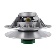 DURAFORCE For ODES 800 UTV Secondary Driven CVT Clutch Dominator Raider X4 D2 D4 21040303