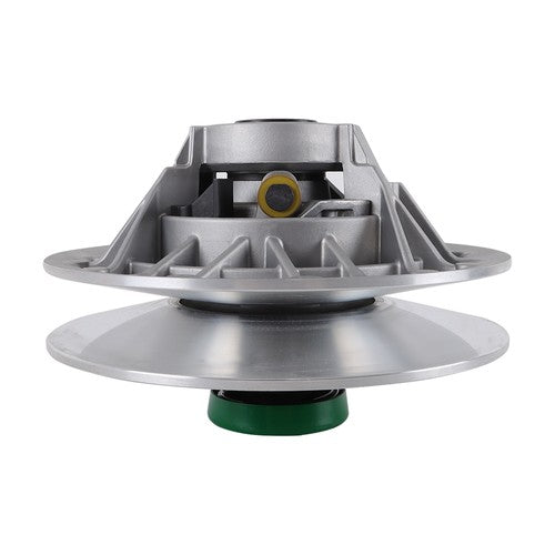 DURAFORCE For ODES 800 UTV Secondary Driven CVT Clutch Dominator Raider X4 D2 D4 21040303