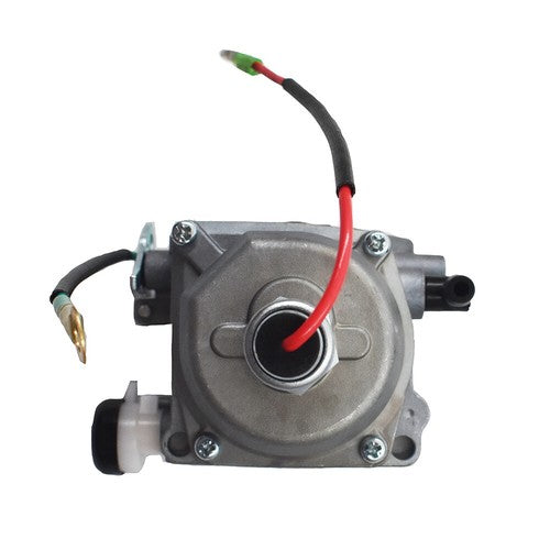 DURAFORCE Carburetor Kit For Kohler SV715 SV820 SV840 SV810 20 HP 22 HP 23 HP Engines